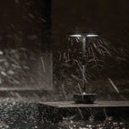 Falkar Portable Lamp-Welvere