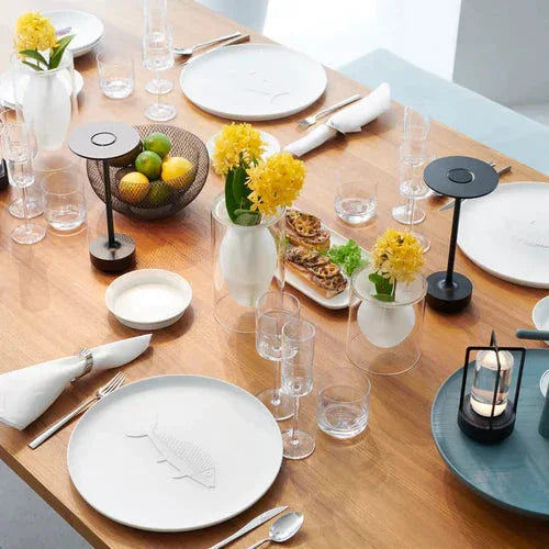 Falkar Portable Lamp-Welvere