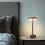 Falkar Portable Lamp-Welvere