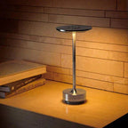 Falkar Portable Lamp-Welvere