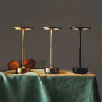 Falkar Portable Lamp-Welvere