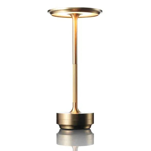 Falkar Portable Lamp-Welvere