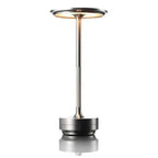 Falkar Portable Lamp-Welvere