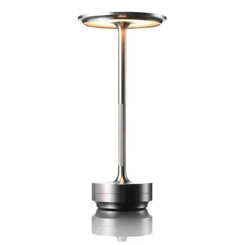 Falkar Portable Lamp-Welvere