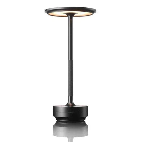 Falkar Portable Lamp-Welvere