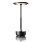 Falkar Portable Lamp-Welvere
