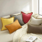 Falke Pillow Cover-Welvere
