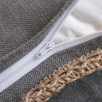 Falke Pillow Cover-Welvere