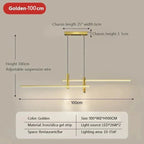 Falken Gold Hanging Light-Welvere