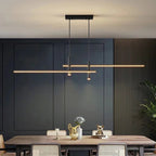 Falken hanging light-Welvere