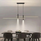 Falken hanging light-Welvere