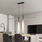 Falken hanging light-Welvere