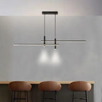 Falken hanging light-Welvere