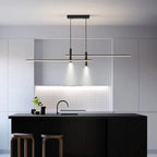 Falken hanging light-Welvere