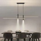 Falken hanging light-Welvere