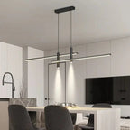 Falken hanging light-Welvere