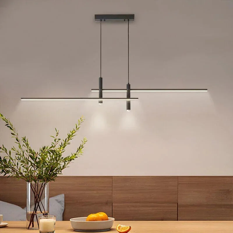 Falken hanging light-Welvere