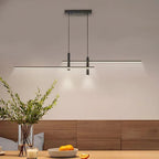 Falken hanging light-Welvere