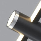 Falken hanging light-Welvere