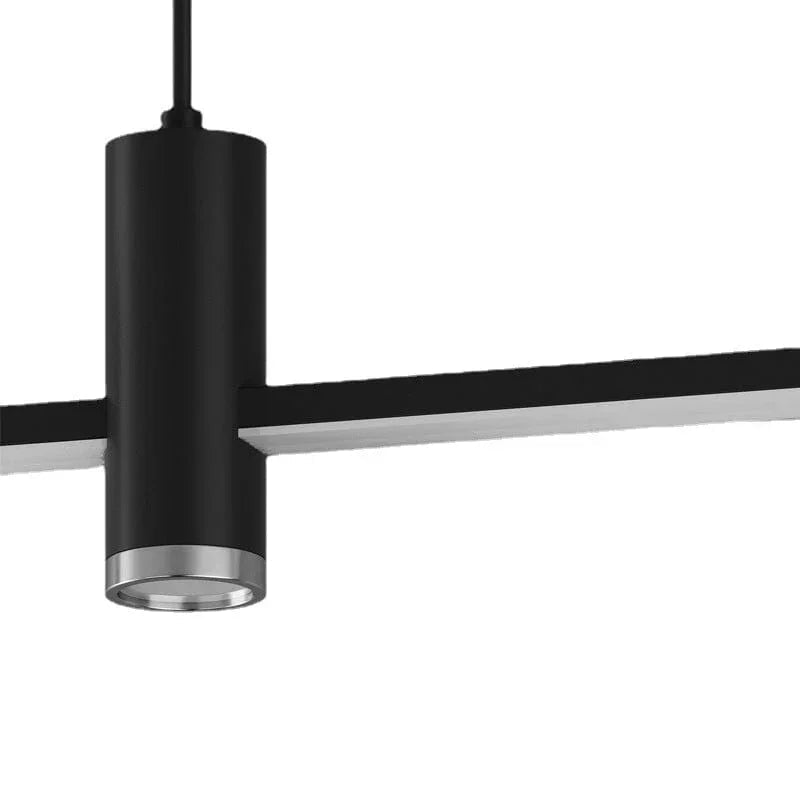 Falken hanging light-Welvere