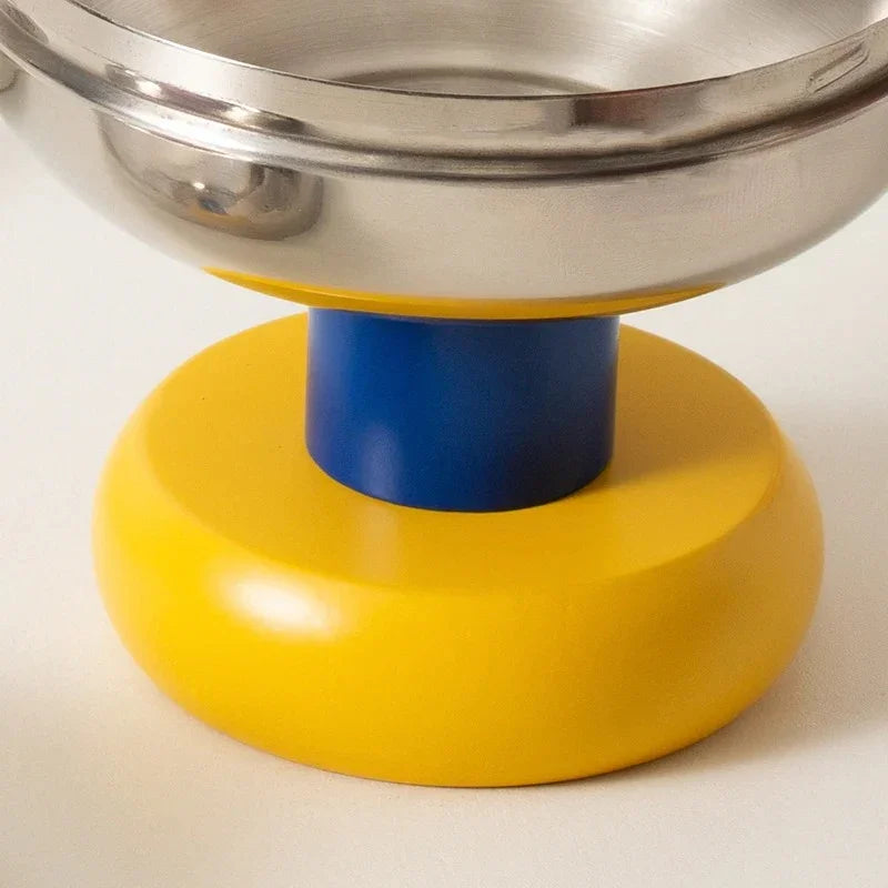 Falkia Ashtray-Welvere