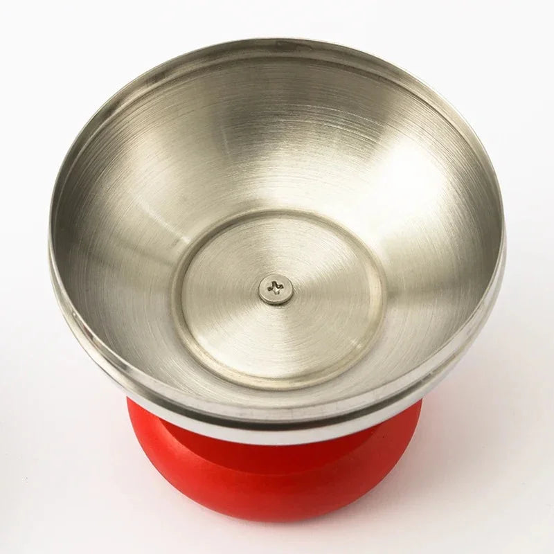 Falkia Ashtray-Welvere