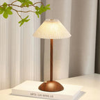 Falkia Table Lamp-Welvere