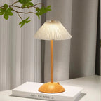 Falkia Table Lamp-Welvere
