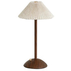 Falkia Table Lamp-Welvere