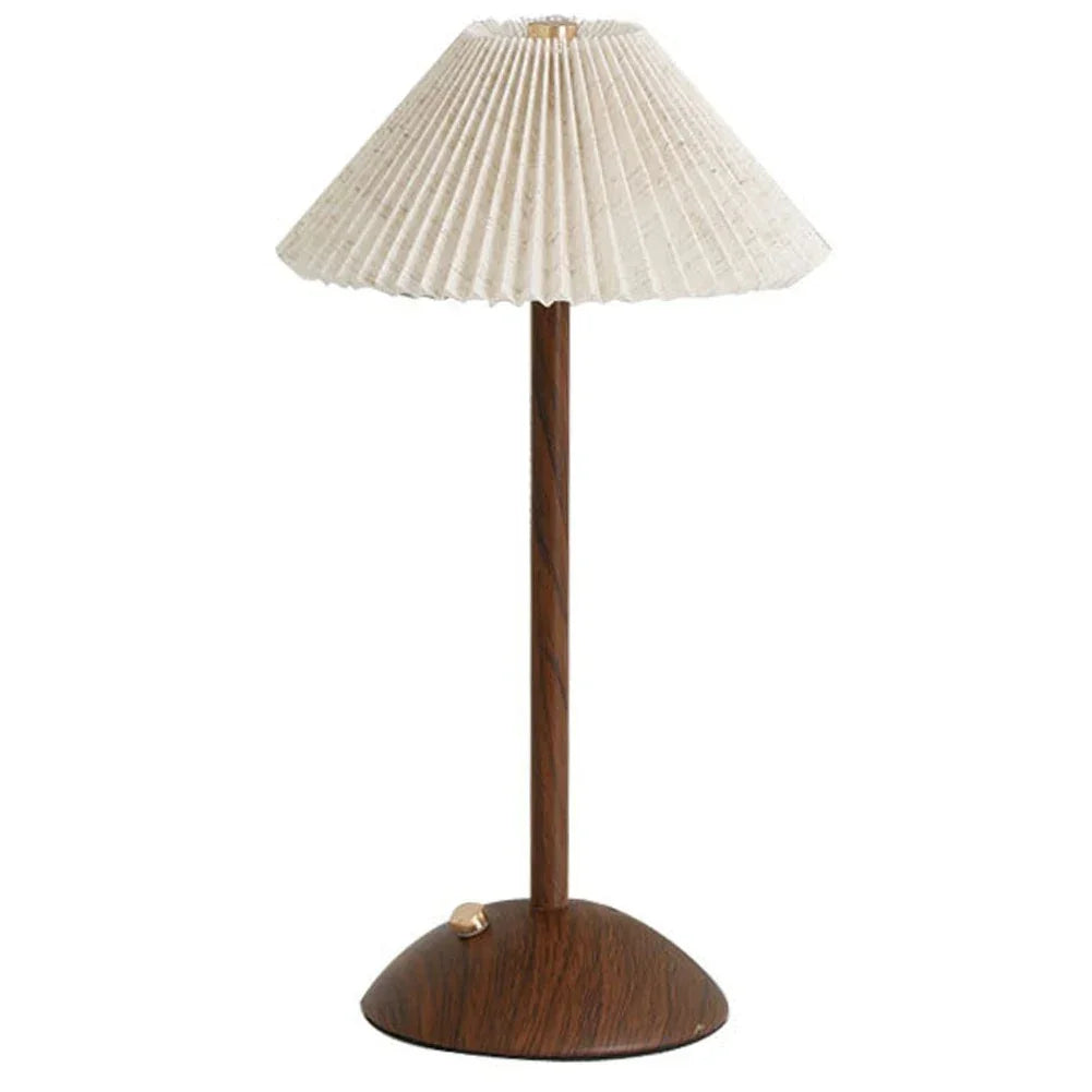 Falkia Table Lamp-Welvere