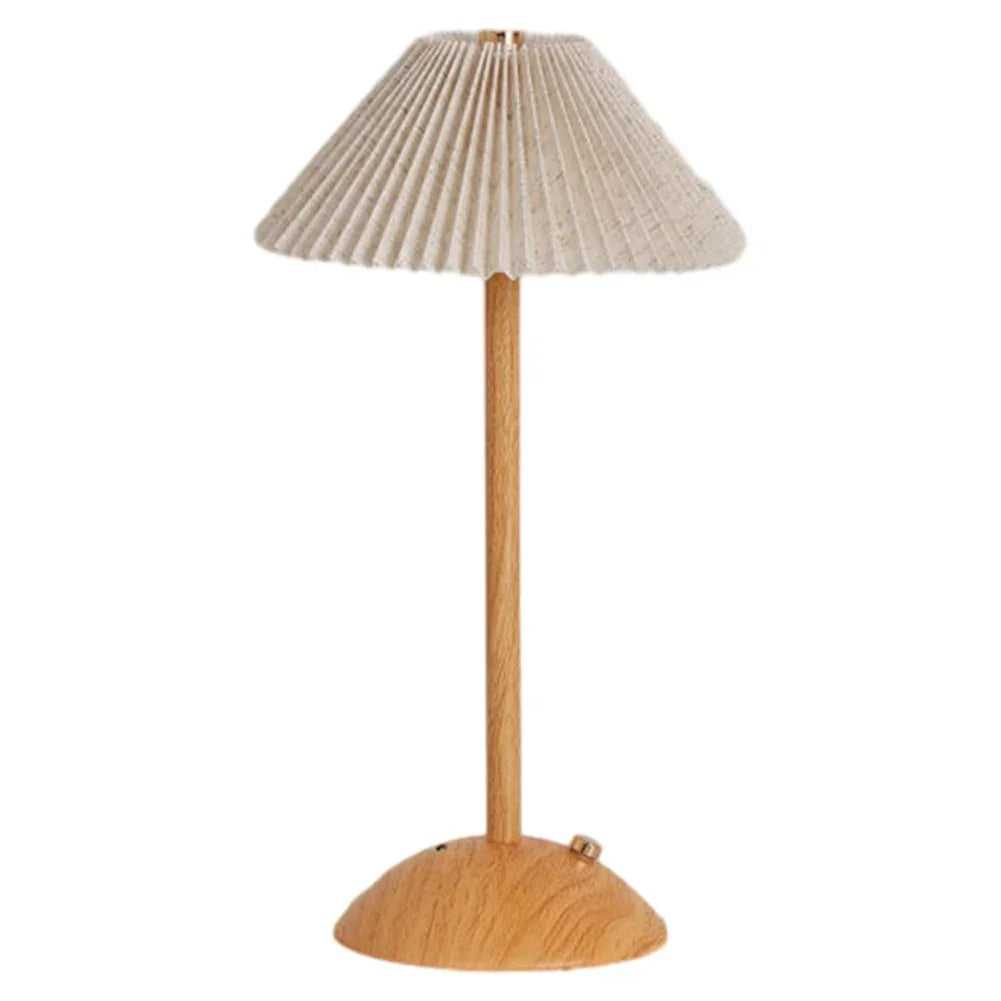 Falkia Table Lamp-Welvere