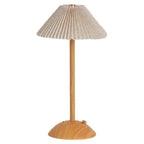 Falkia Table Lamp-Welvere