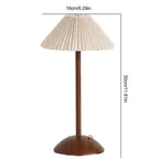 Falkia Table Lamp-Welvere