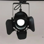 Falkia Track Lighting-Welvere
