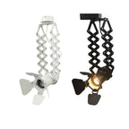 Falkia Track Lighting-Welvere
