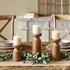 Falkin Candlestick Holder-Welvere