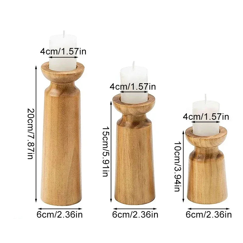Falkin Candlestick Holder-Welvere