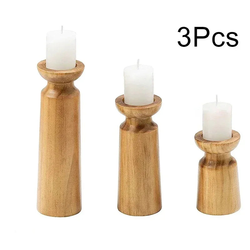 Falkin Candlestick Holder-Welvere