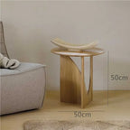 Falkin Side Table-Welvere