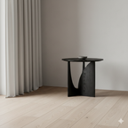 Falkin Side Table-Welvere