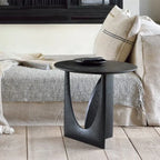 Falkin Side Table-Welvere