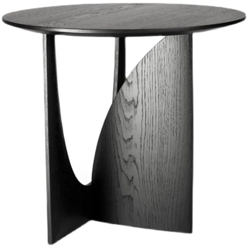 Falkin Side Table-Welvere
