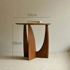 Falkin Side Table-Welvere