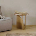 Falkin Side Table-Welvere