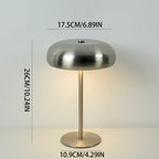 Falkis Portable Lamp-Welvere