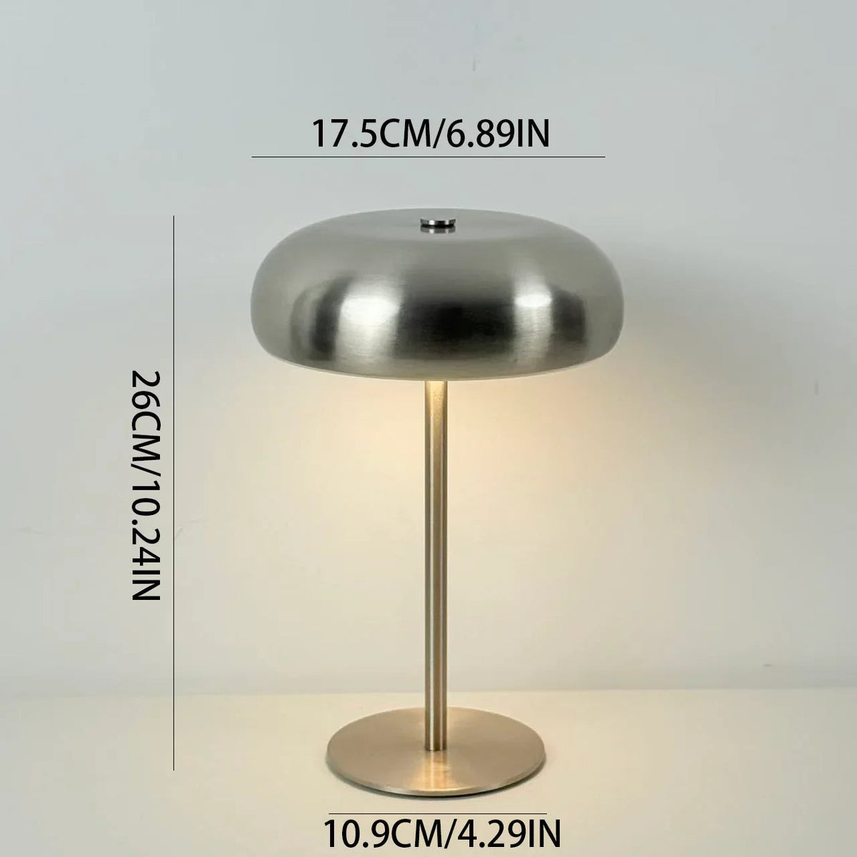 Falkis Portable Lamp-Welvere