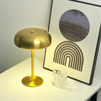 Falkis Portable Lamp-Welvere