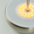 Falkis Portable Lamp-Welvere