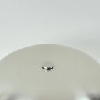 Falkis Portable Lamp-Welvere