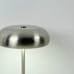 Falkis Portable Lamp-Welvere